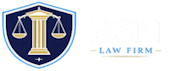 logohorzmini